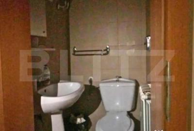 Spațiu comercial, de 160 mp, în Micro 3 - 1