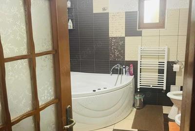 Casa de inchiriat , Pitesti - 10