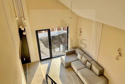 Casă individuală cu 4 camere cu Canalizare în Sud - 3