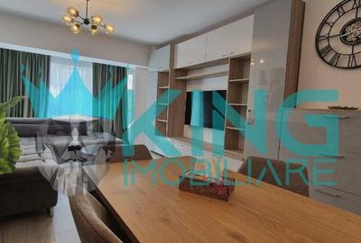 Apartament Lux 2 Camere Colentina Bucuresti