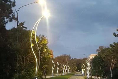 Teren de 950 mp, în Central - 3