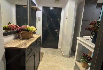 Apartament cu 3 camere decomandat în Central - 3