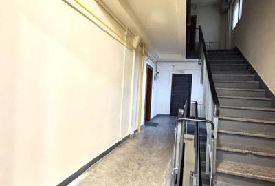 Apartament cu 2 camere decomandat, mobilat în Bucovina - 34