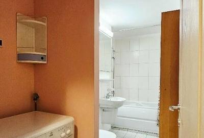 Apartament 2 camere de vanzare in Baneasa - Casa Presei! - 6