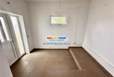 Inchiriere spatiu birouri/ productie, 200 mp, Ploiesti, zona Valeni Inchiriere spatiu birouri/ productie, 200 mp, Ploiesti, zona Valeni - 16