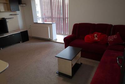 Apartament cu 4 camere decomandat în Bartolomeu - 2