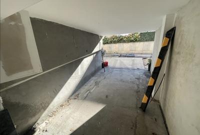 Vila individuala zona exclusivista curte garaj terasa Clu... Vila individuala zona exclusivista curte garaj terasa Clu... - 7