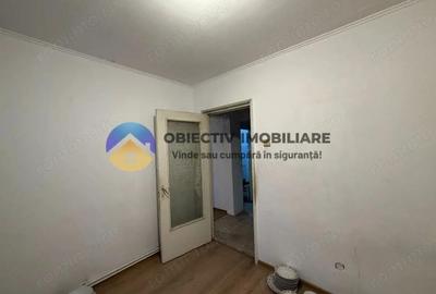 Apartament 3 camere de vanzare Zona Maratei, etaj 1 - 3