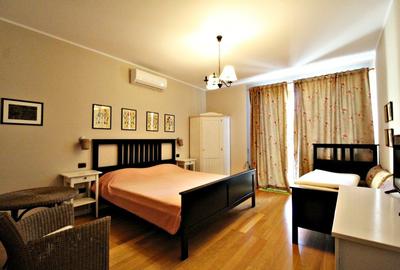 Casă individuală cu 7 camere cu Canalizare în Nord - 21