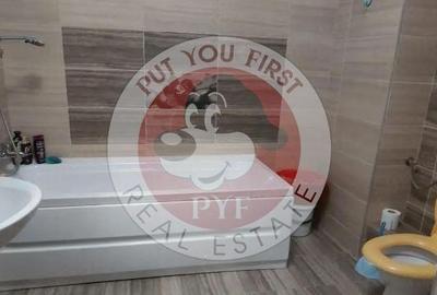 Grozavesti | Apartament 3 Camere | Semidecomandat | 157mp | B11513 Grozavesti | Apartament 3 Camere | Semidecomandat | 157mp | B11513 - 7