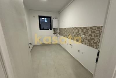 Apartament 3 Camere | Exigent Plaza | Finisaje Moderne - 11
