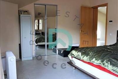 Casă individuală cu 5 camere cu Canalizare în Noua - 10