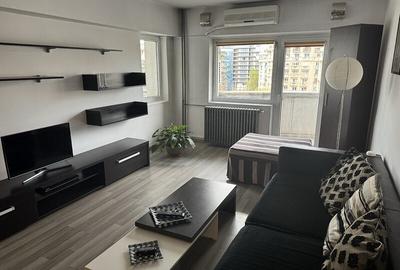 Unirii Alba Iulia STRADALdecomandat,balcoane,loc parcare,se vinde mobilat utilat - 4