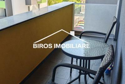 Apartament cu 3 camere în Lăpuș