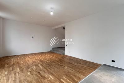 Duplex cu 6 camere cu Canalizare în Otopeni - 2