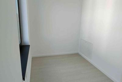 Casă cu 4 camere cu Teren 257 Mp în Cumpăna - 16
