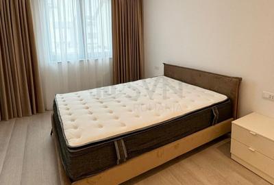 Casă individuală cu 5 camere cu Teren 300 Mp în Pipera - 8