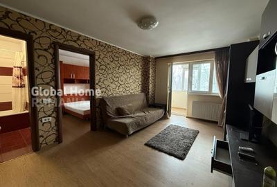 Apartament 2 Camere 46MP | Stefan cel Mare | Metrou | Spit. Colentina |
