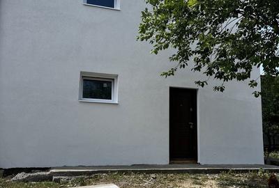 Spațiu comercial, de 100 mp, în Central - 5