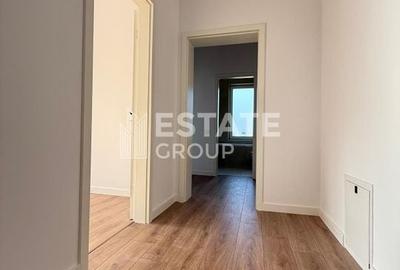 Duplex Mosnita Noua, finisaje superioare - 13