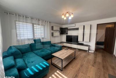 Apartament cu 2 camere în Tăuți - 2