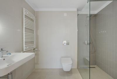 3 CAMERE || 2 BAI || GRADINA 90 MP || VIRGILIU - 12