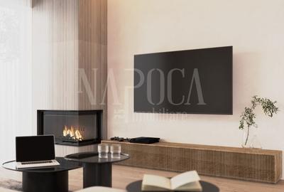 Casă individuală cu 4 camere cu Canalizare în Borhanci - 7