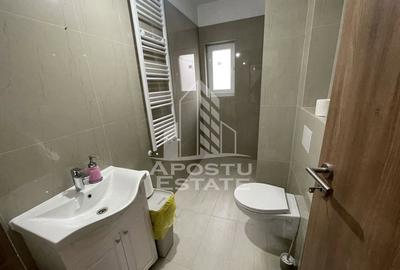 Spațiu comercial, de 60 mp, în Complex Studențesc - 3