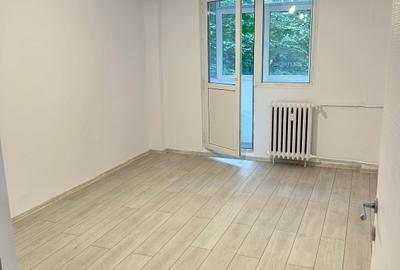 Vanzare 2 camere berceni brancoveanu aleea lamotesti - 2