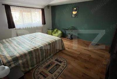 Apartament 2 camere, 50 mp, zona Copou - 2