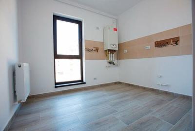 Apartament 2 Camere Decomandat 64MP Zona Grand Arena - 3