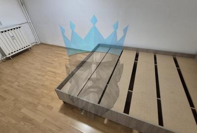 Apartament 3 Camere Aviatiei Bucuresti - 11