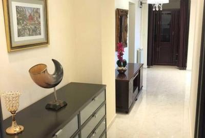 Apartament modern de 2 camere, ultracentral langa metrou - Bulevardul Unirii Apartament modern de 2 camere, ultracentral langa metrou - Bulevardul Unirii - 7