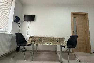 De inchiriat Apartament 2 camere zona Nord - 1
