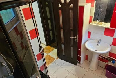 Apartament 3 Camere Cluj Napoca - 13