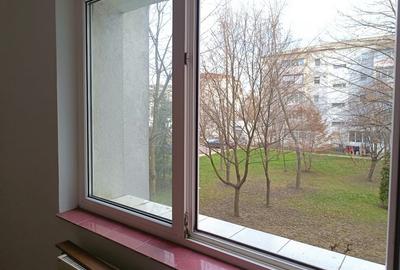 Apartament 2 camere zona Gării - 10