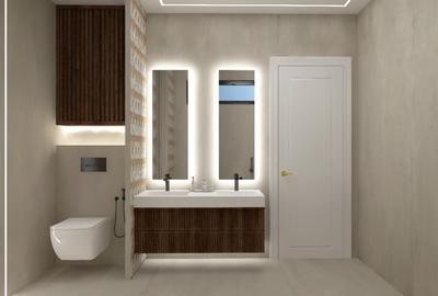 Intrarea Lacului Residence – Acolo unde te intorci, cu drag, acasa Intrarea Lacului Residence – Acolo unde te intorci, cu drag, acasa - 31