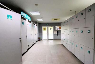 Spațiu comercial, de 1,600 mp, în Caransebeș - 4