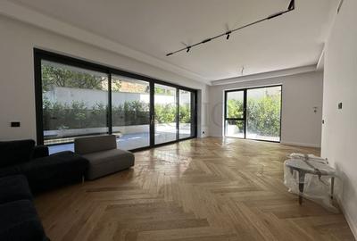 Apartament 3 Camere | Floreasca - 2