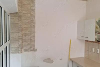 Vand garsoniera mobilata si dotata tot confortul - 7