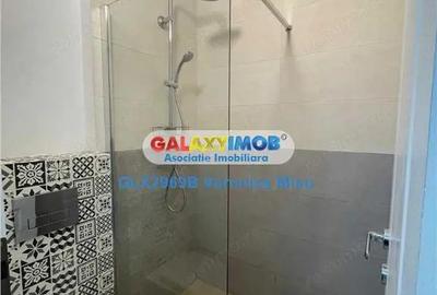 Apartament cu 3 camere decomandat, mobilat în Tei - 2