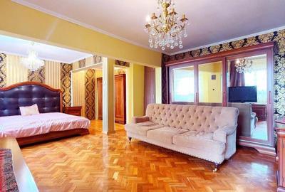 Apartament elegant cu sauna proprie - Calea Mosilor 5/8 ... - 6