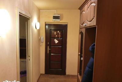 Apartament cu 3 camere decomandat în Take Ionescu - 5