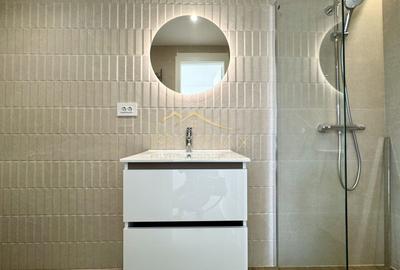 Casă individuală cu 6 camere cu Canalizare în Iancu Nicolae - 59