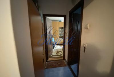 Apartament 3 camere 69 mp | beci 8 mp | zona Manastur | Cluj. - 10