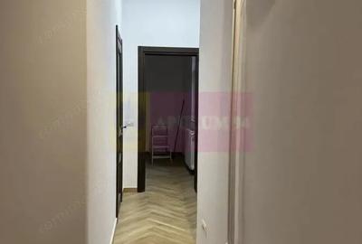 Casa Nou Renovata Zona Tineretului - 2