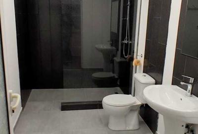 Casă cu 4 camere în Exterior Vest - 2