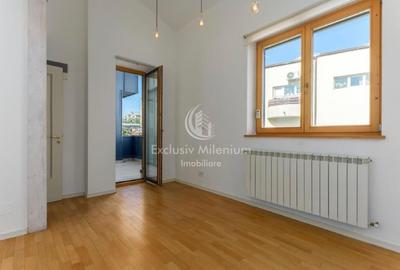 Birou, de 188 mp, în Moșilor - 11