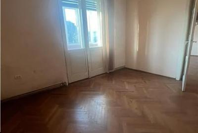 Calea Calarasi-apartament 2 camere,centrala termica,boxa - 6