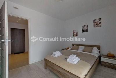 Apartament 2 camere | Sopor - 2